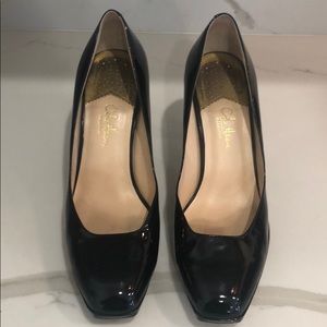 Cole Haan Collection